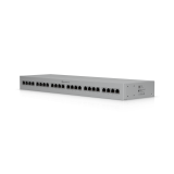Ethernet Surge Protection (24 порта)