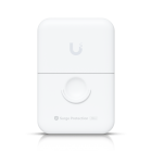 Грозозащита Ethernet Surge Protection Outdoor