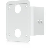 EV Station Lite Stand Adapter