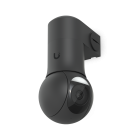 G5 PTZ Conduit Adapter Black