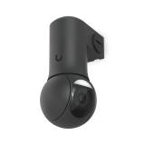 G5 PTZ Conduit Adapter Black
