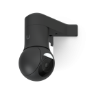 G5 PTZ Corner Mount Black