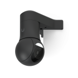 G5 PTZ Corner Mount Black