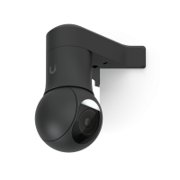 G5 PTZ Corner Mount Black