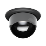 G5 PTZ In-Ceiling Mount Black