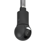 G5 PTZ Pendant Mount Black