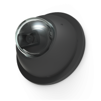 Gang Box Mounting Plate Black