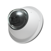 Gang Box Mounting Plate White