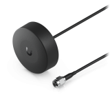 GNSS Antenna GNSS Antenna