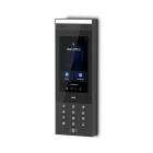 UniFi  Intercom Wedge Mount