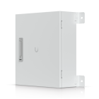 UniFi Junction Utility