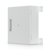 UniFi Junction Utility