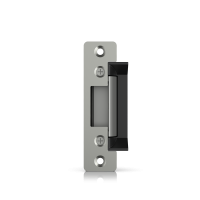 Electric Lock
