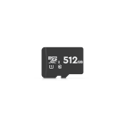 microSD Card 512 GB