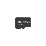 microSD Card 512 GB microSD Card 512 GB