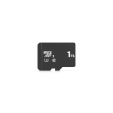 microSD Card 1 TB microSD Card 1 TB