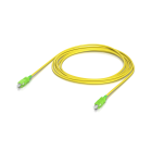 SC APC to APC Patch Cable 3 М