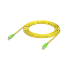 SC APC to APC Patch Cable 5 М