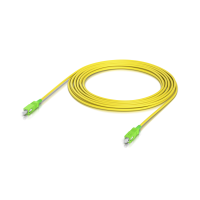 SC APC to APC Patch Cable 5 М