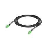 Preterminated Armored Outdoor APC Cable 3 М 