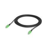 Preterminated Armored Outdoor APC Cable 5 М 