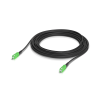 Preterminated Armored Outdoor APC Cable 10 М 