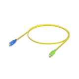 Fiber PatchCord Cable UPC/APC 1 М