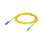 Fiber PatchCord Cable UPC/APC 3 М