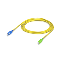 Fiber PatchCord Cable UPC/APC 3 М