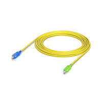Fiber PatchCord Cable UPC/APC 5 М