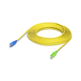 Fiber PatchCord Cable UPC/APC 10 М