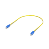 SC UPC to UPC Patch Cable 0.5 М