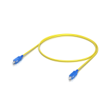 SC UPC to UPC Patch Cable 1 М