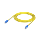 SC UPC to UPC Patch Cable 5 М