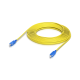 SC UPC to UPC Patch Cable 10 М