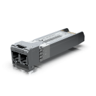 10 Gbps Multi-Mode Optical Module