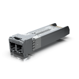 10 Gbps Multi-Mode Optical Module