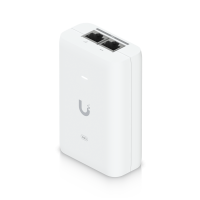 2.5G PoE+ Adapter (30W)