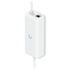 PoE Integrated AC Adapter