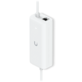 PoE Integrated AC Adapter