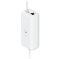 PoE Integrated AC Adapter