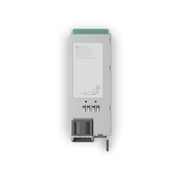 Hot-Swappable Power Module 550W