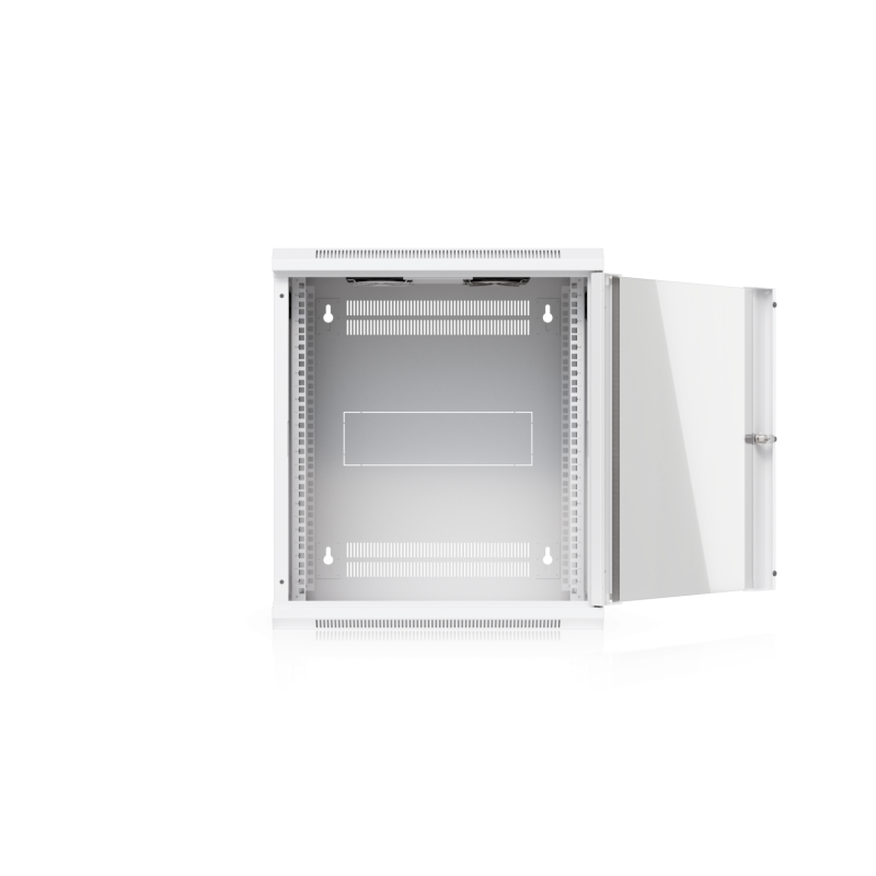 Ubiquiti 12U Rack Cabinet 450G купить в интернет-магазине UBNT.RU