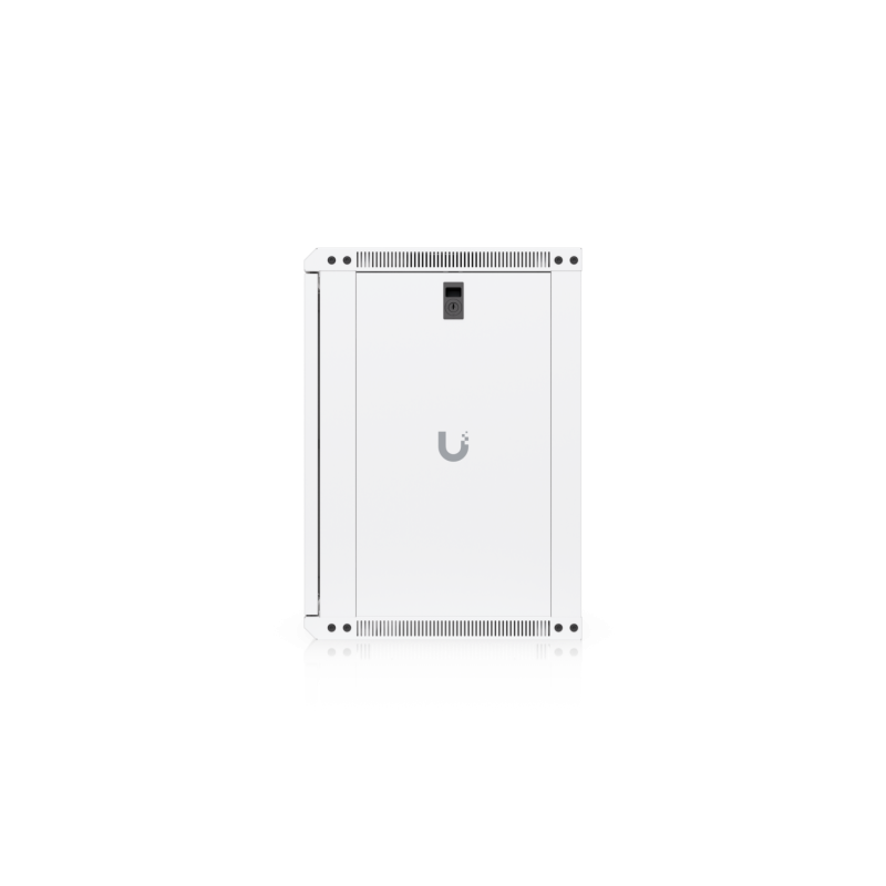 Ubiquiti 12U Rack Cabinet 450G купить в интернет-магазине UBNT.RU