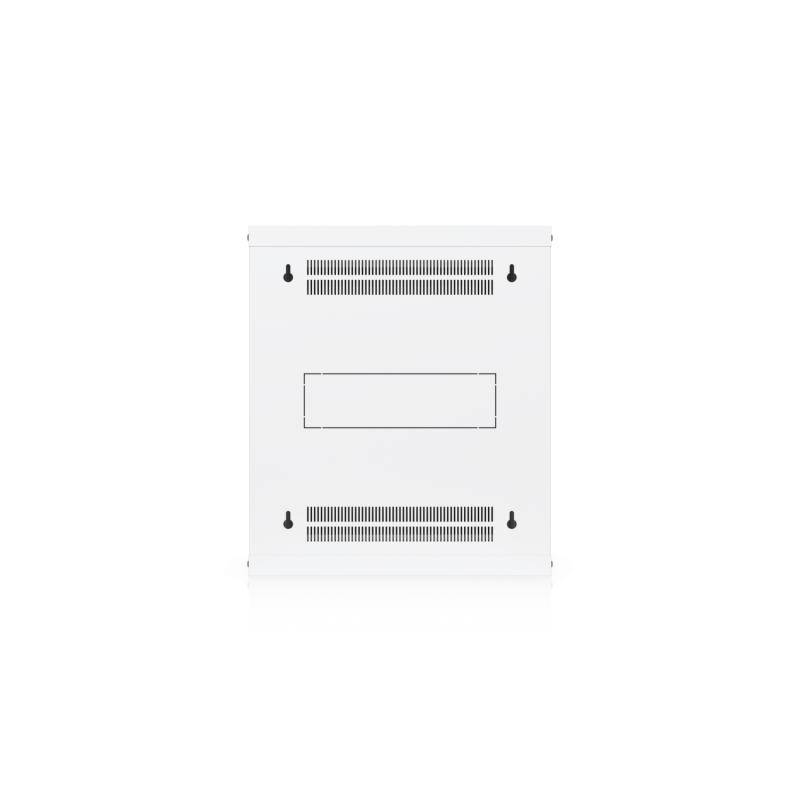 Ubiquiti 12U Rack Cabinet 450G купить в интернет-магазине UBNT.RU