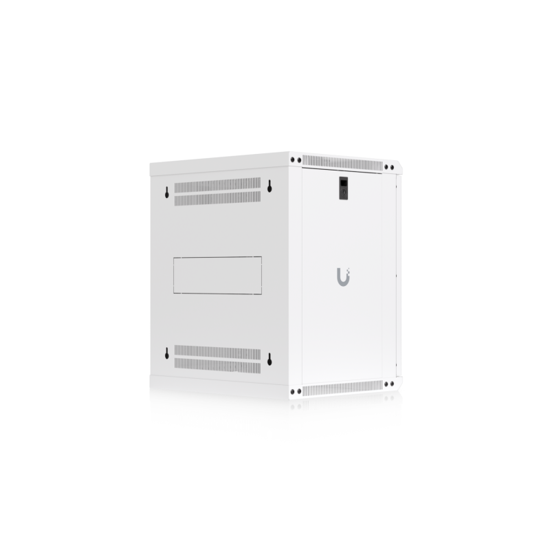 Ubiquiti 12U Rack Cabinet 450G купить в интернет-магазине UBNT.RU