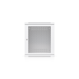 12U Rack Cabinet 450P 12U Rack Cabinet 450P