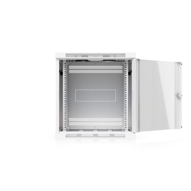 Ubiquiti 12U Rack Cabinet 600G купить в интернет-магазине UBNT.RU