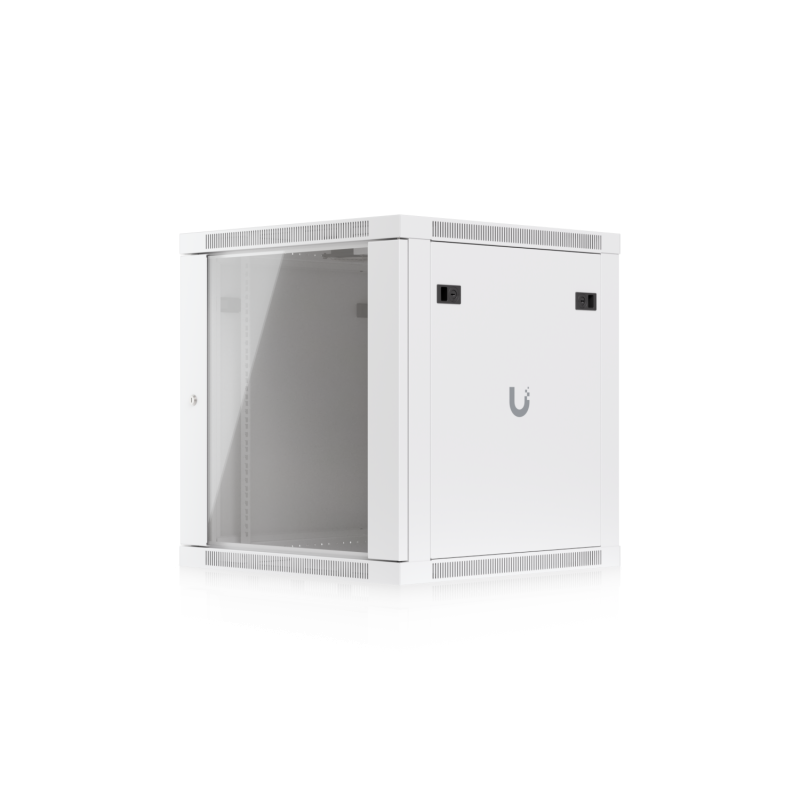 Ubiquiti 12U Rack Cabinet 600G купить в интернет-магазине UBNT.RU