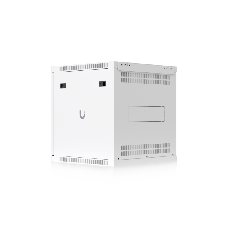 Ubiquiti 12U Rack Cabinet 600G купить в интернет-магазине UBNT.RU
